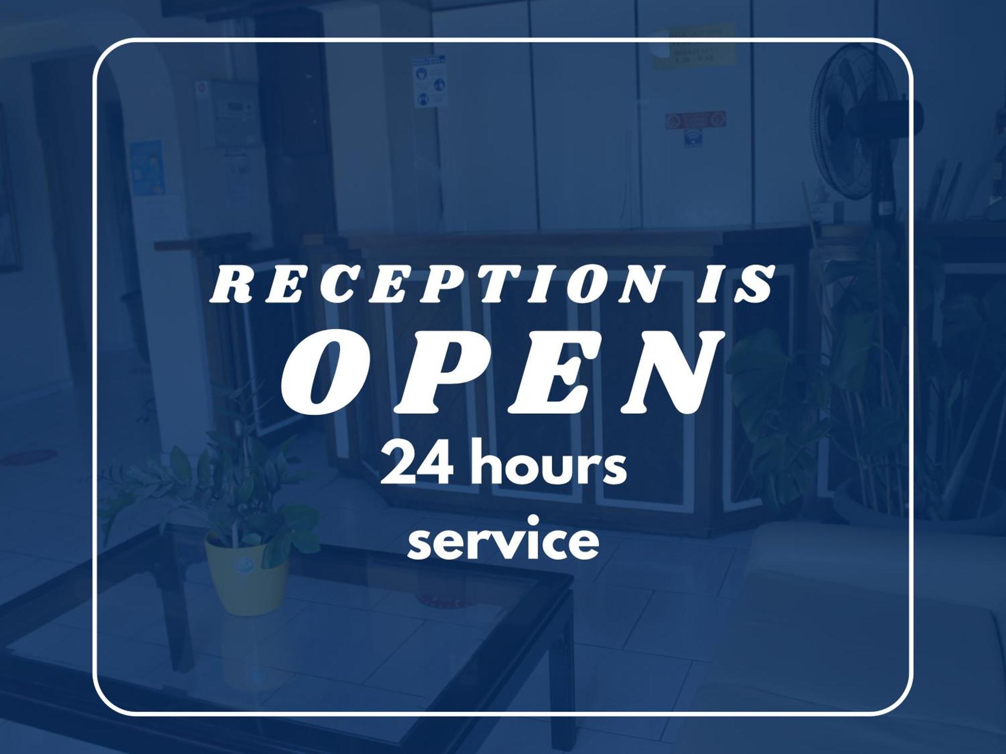 Denis Hotel Никосия Экстерьер фото