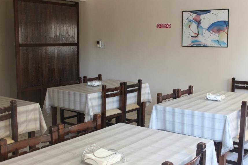 Denis Hotel Никосия Экстерьер фото